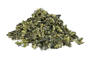 TRIM - CBD - INDOOR - Technické konopí - CANNABIS SATIVA L. INDUSTRIAL HEMP - k dalšímu zpracování - balení 100g